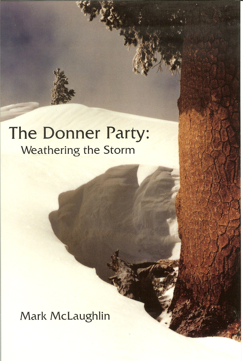 The donner party pbs