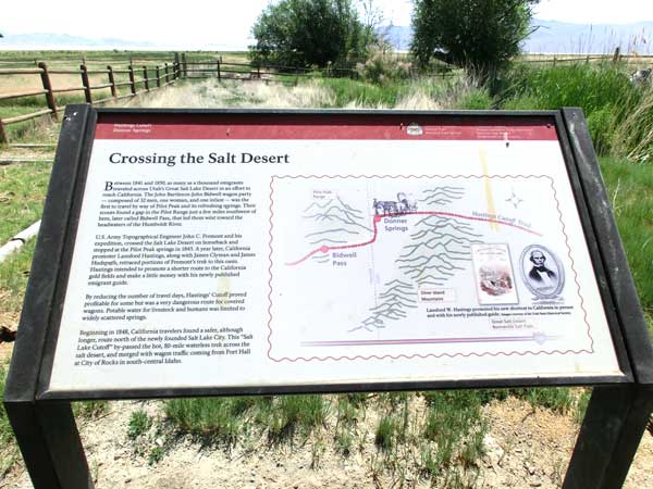 Sign 1