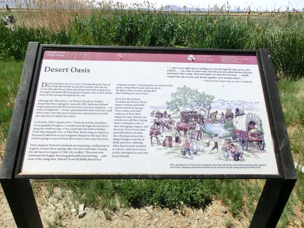 Sign 2