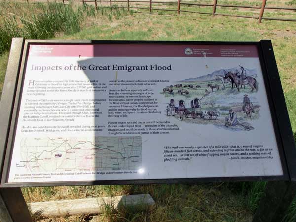 Sign 3